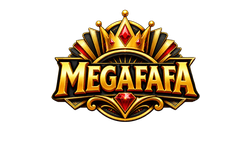 slot daftar sakuku
